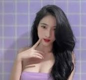 17c短视频｜发现热门视频与生活精彩瞬间
