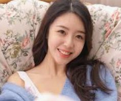 李负责人午后