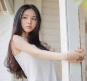 17c短视频官网,一起草原创视频,视频内容,短篇分享