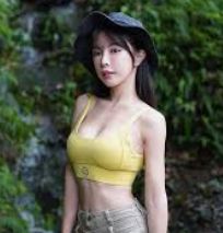 旗舰预约栏目