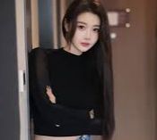 李主任产品页