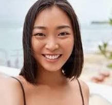 品牌浏览区域