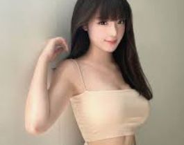 精选支持组合页