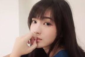 17c短视频官网,一起草原创视频,视频内容,短篇分享
